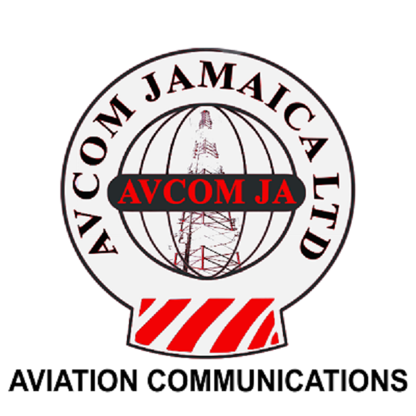 AvCom Jamaica