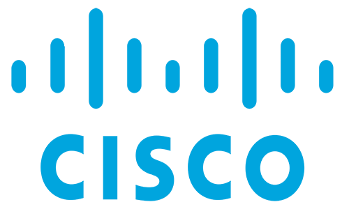 Cisco-logo