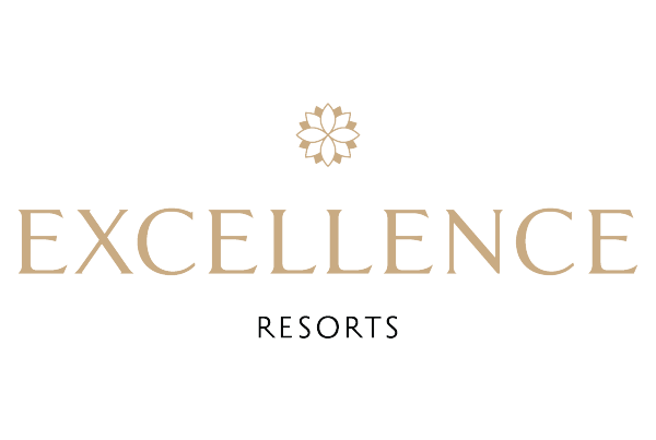 Excellence_Resorts