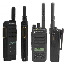 two-way-radios