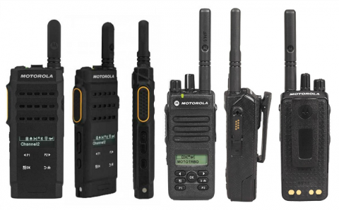 two-way-radios