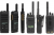 two-way-radios