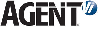 AgentVi