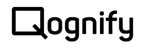 Qognify