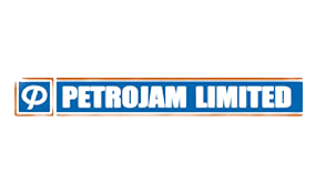 petrojam-limited