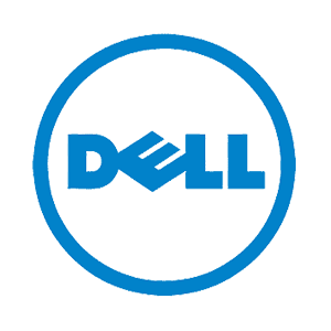 Dell-1