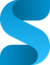 Salto-Logo