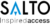 Salto-Logo-full